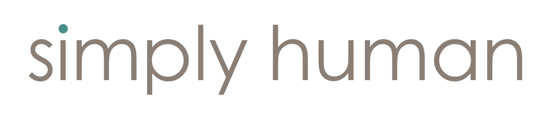 Simply Human