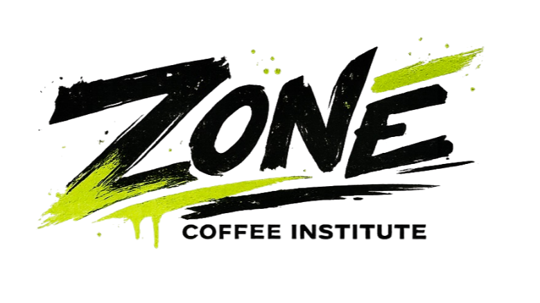 Zone Coffee Institute