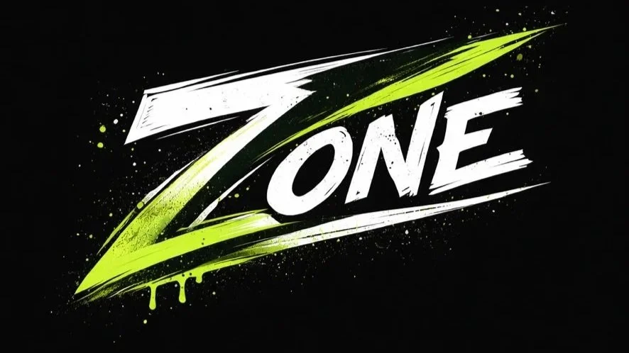 Zone Coffee Institute