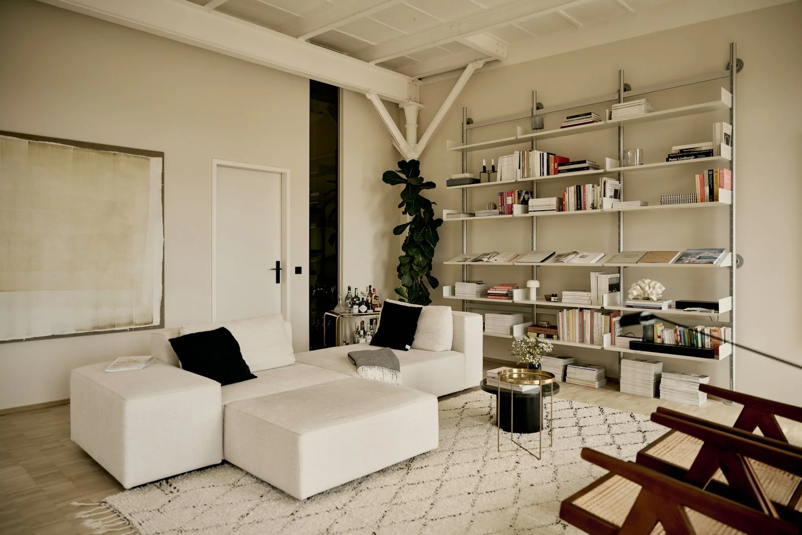 Immobilie in Nürnberg, Fürth, Erlangen kaufen, Immobilienmaker Nürnberg