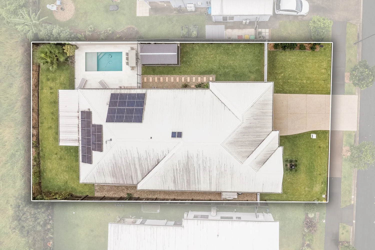 DJI_0527.jpg