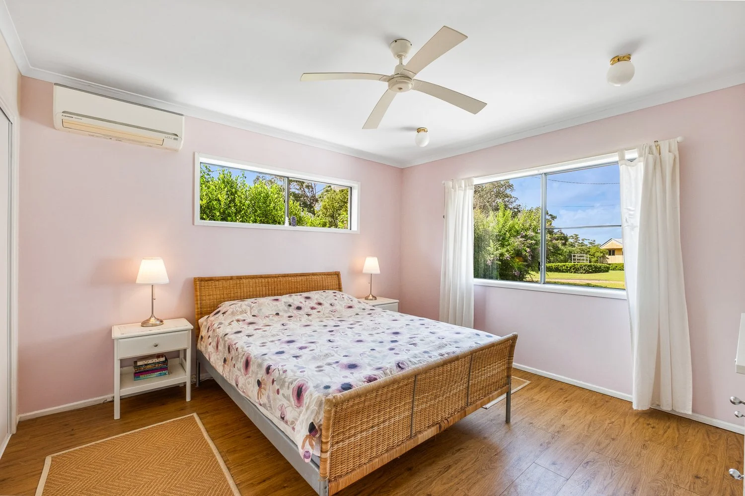 REMAX_PANORAMA_205_ROSEMOUNT-187.jpg