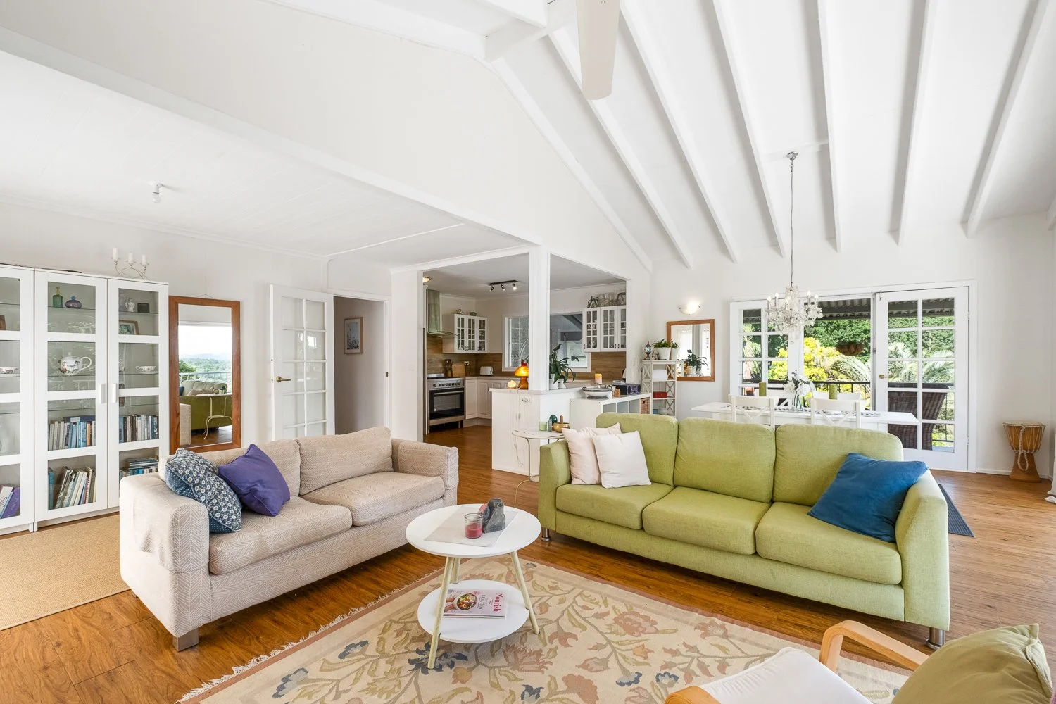 REMAX_PANORAMA_205_ROSEMOUNT-178.jpg