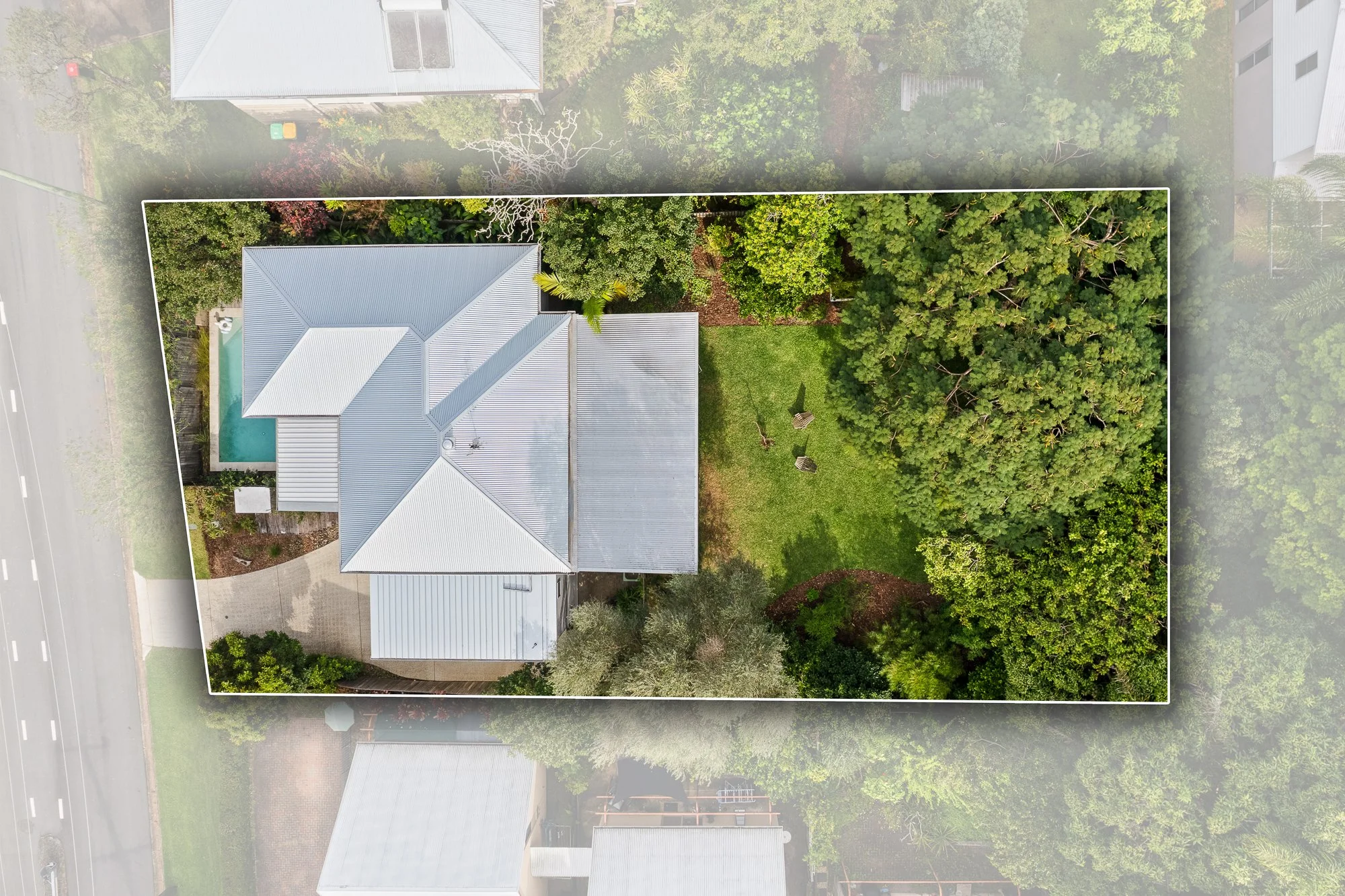 DJI_0276a.jpg