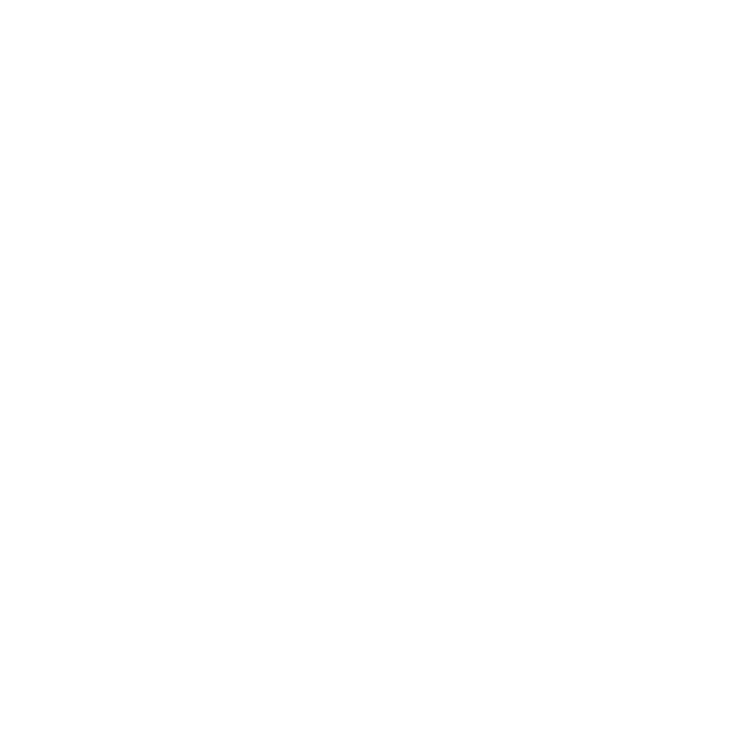 Jayden Stevens Creative