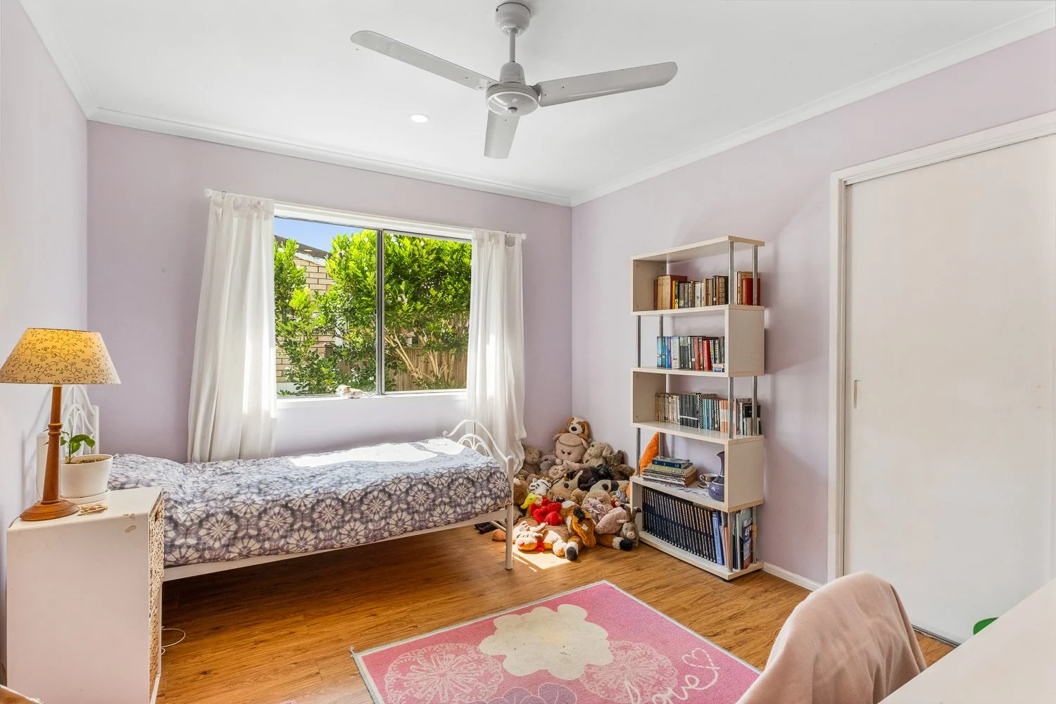 REMAX_PANORAMA_205_ROSEMOUNT-184.jpg