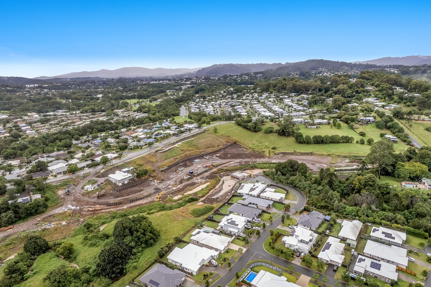 DJI_0538.jpg