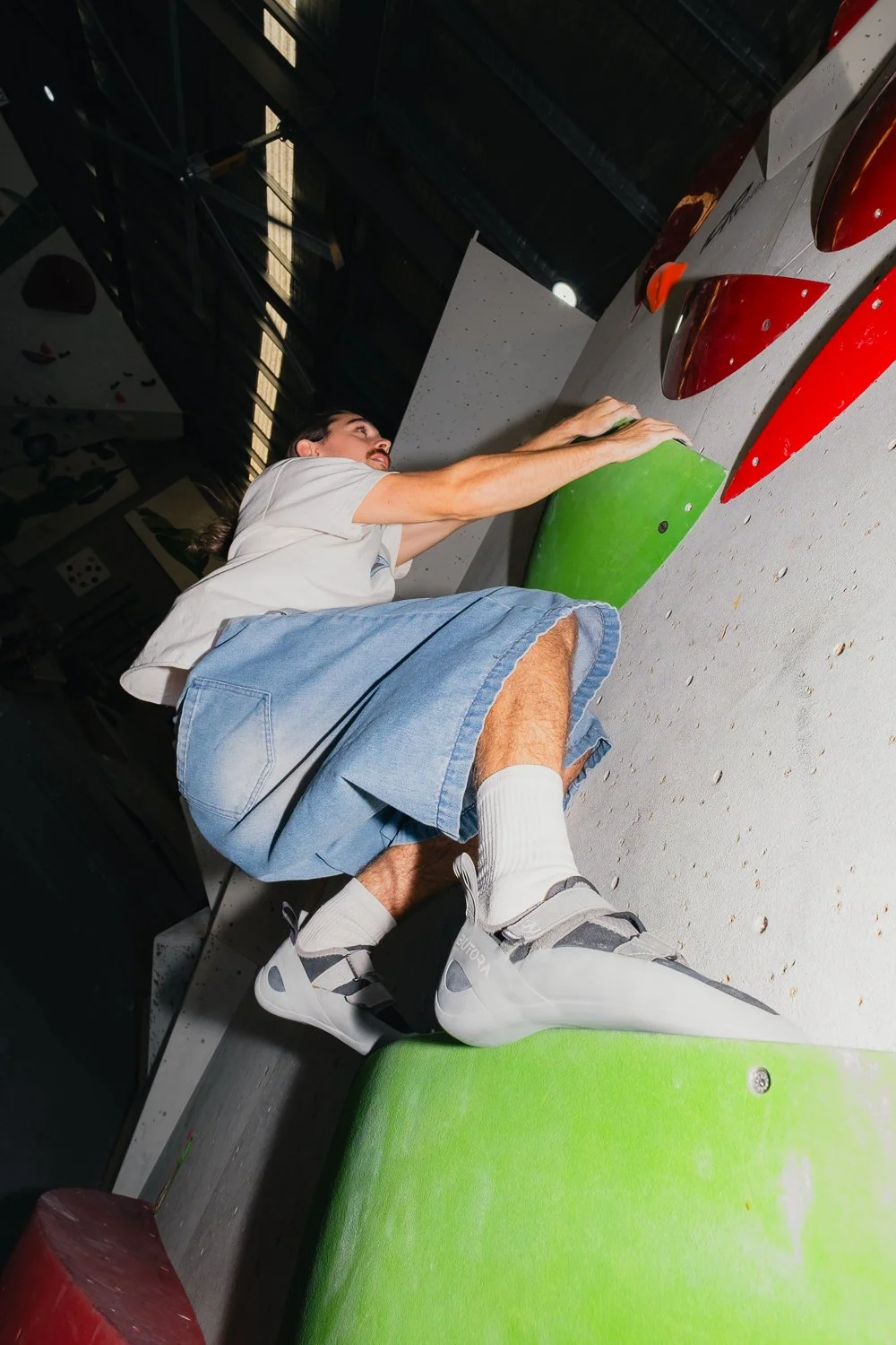 _DSF8770.jpg