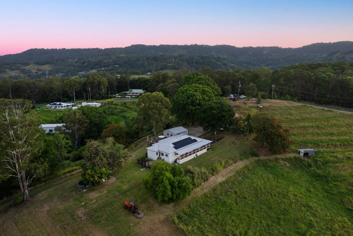 DJI_0656.jpg