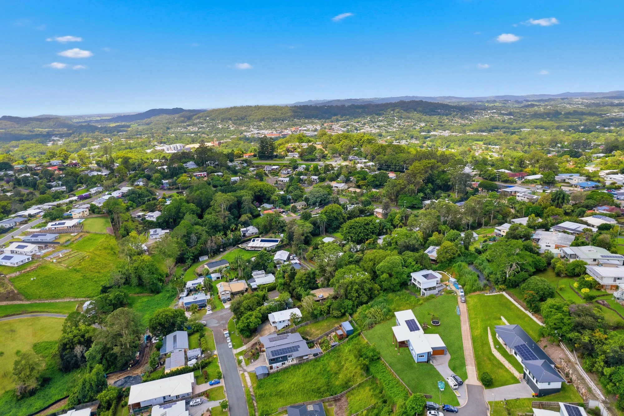 DJI_0149a.jpg