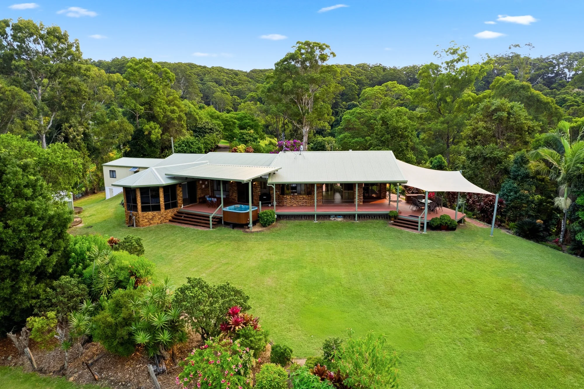 DJI_0550.jpg