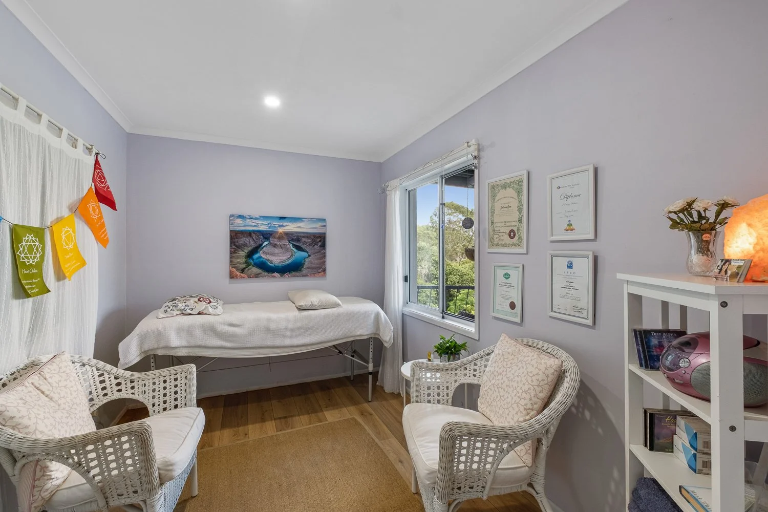 REMAX_PANORAMA_205_ROSEMOUNT-172.jpg