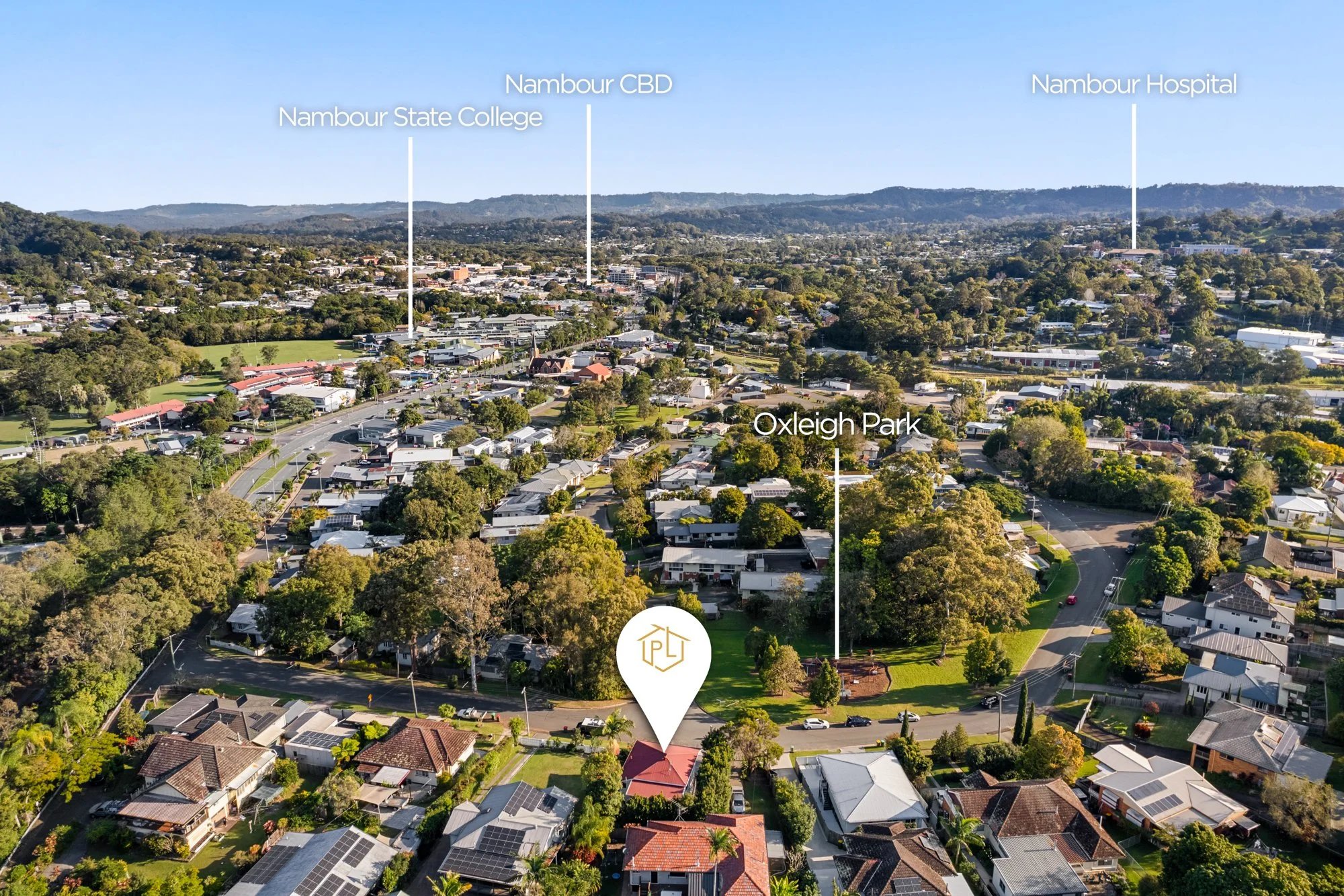DJI_0716a.jpg