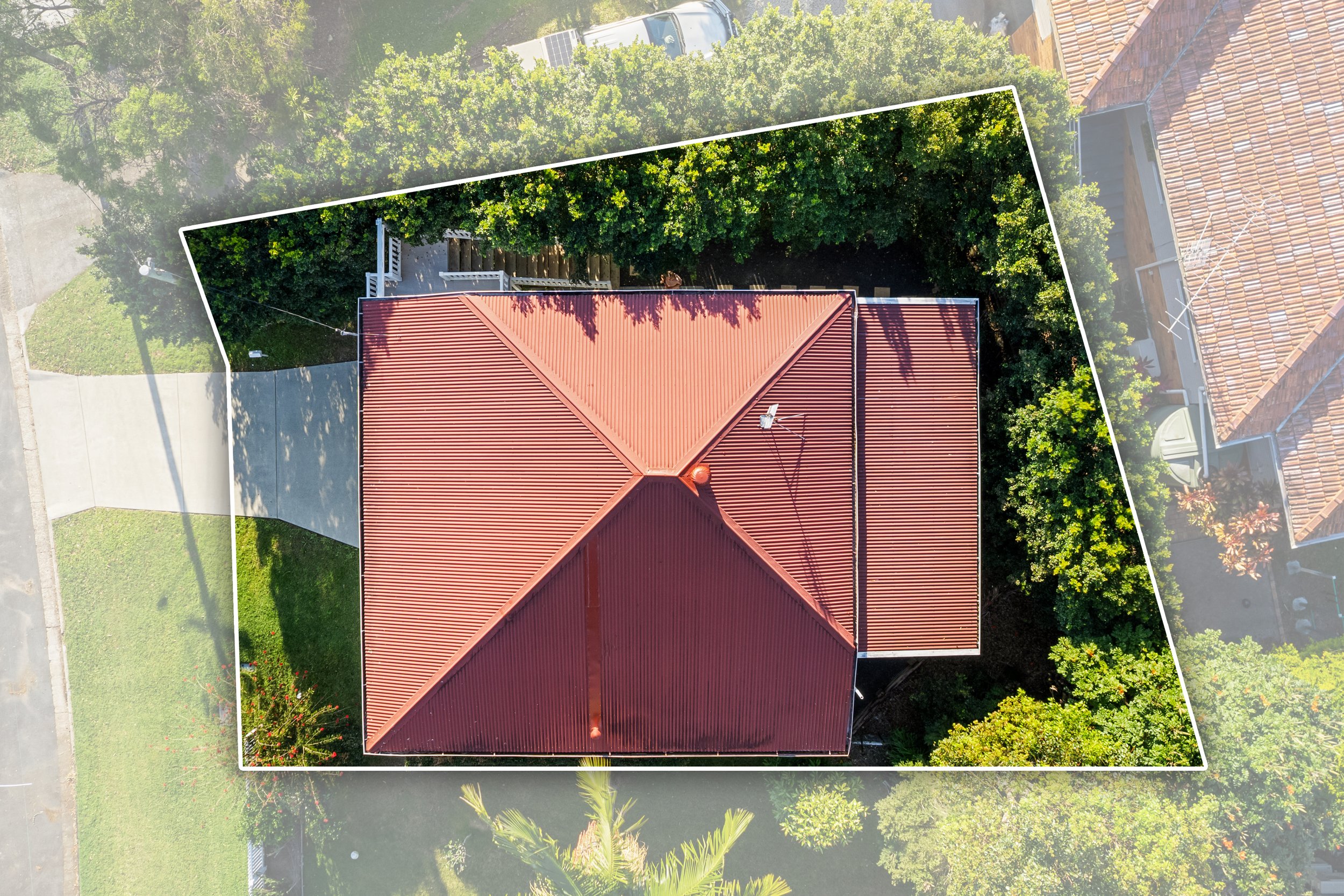 DJI_0705a.jpg