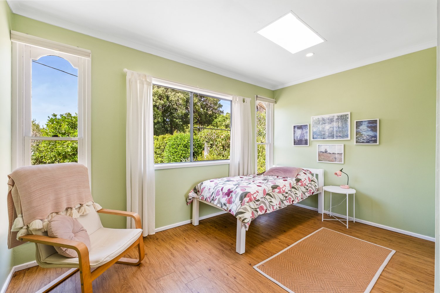 REMAX_PANORAMA_205_ROSEMOUNT-186.jpg