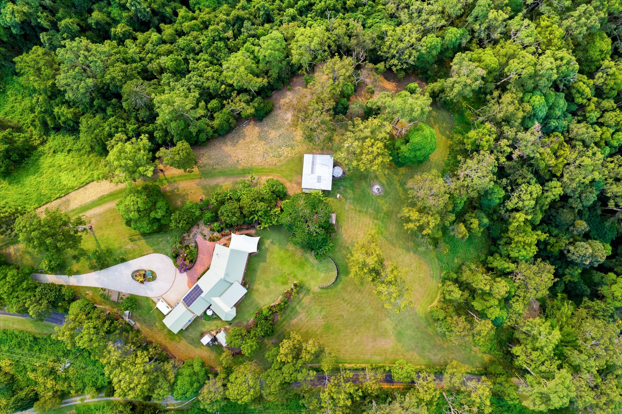 DJI_0563.jpg