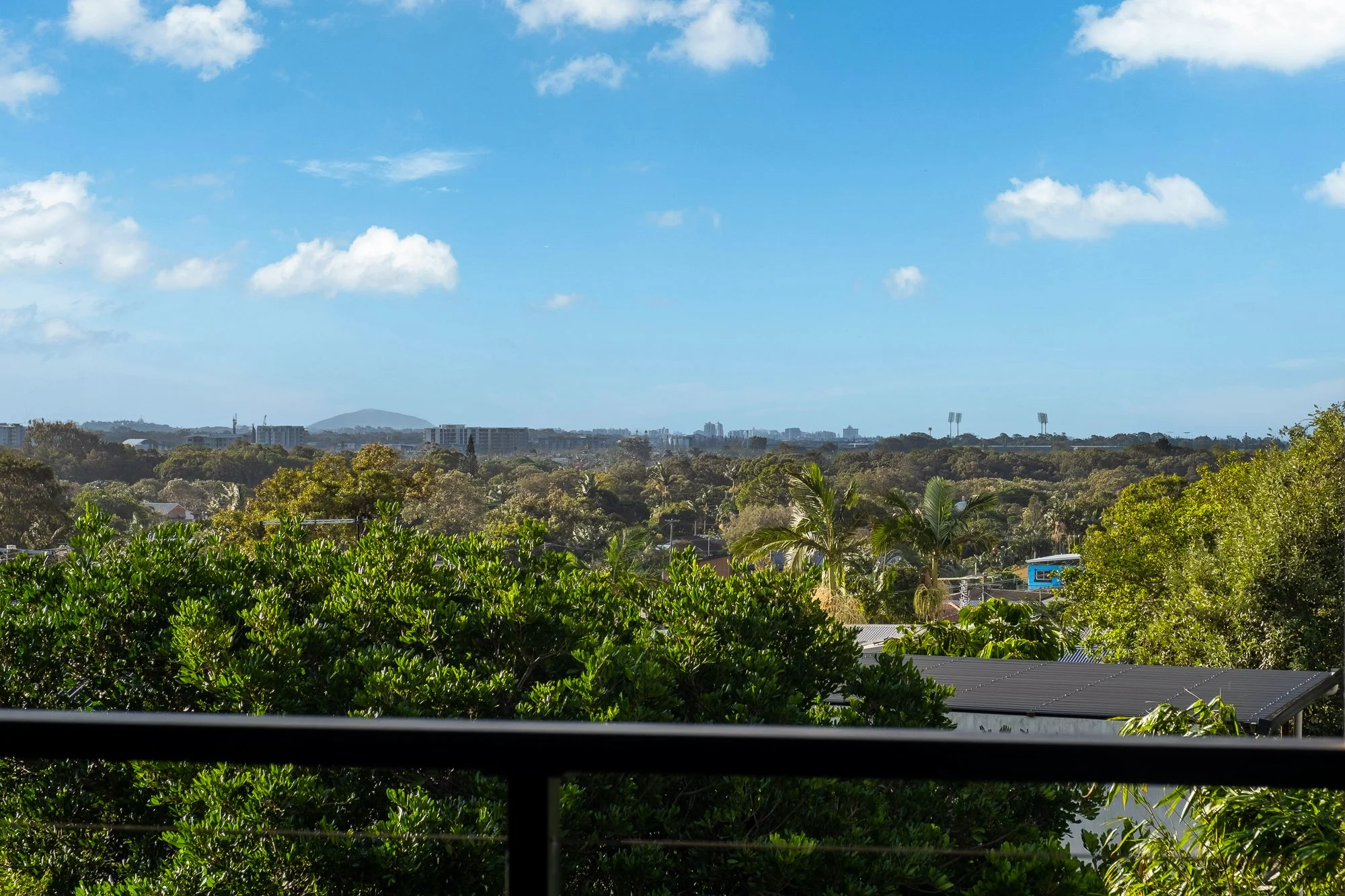 _DSF7139-HDR.jpg