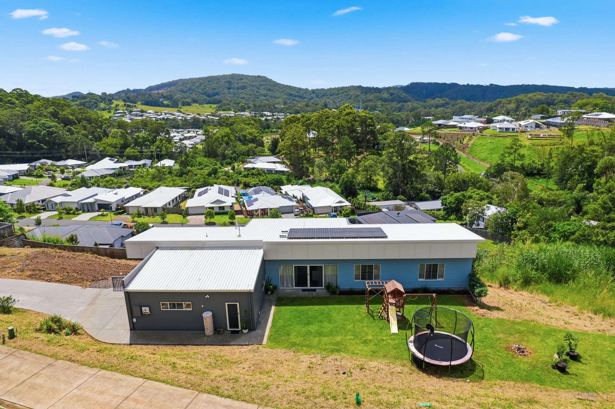 DJI_0184.jpg