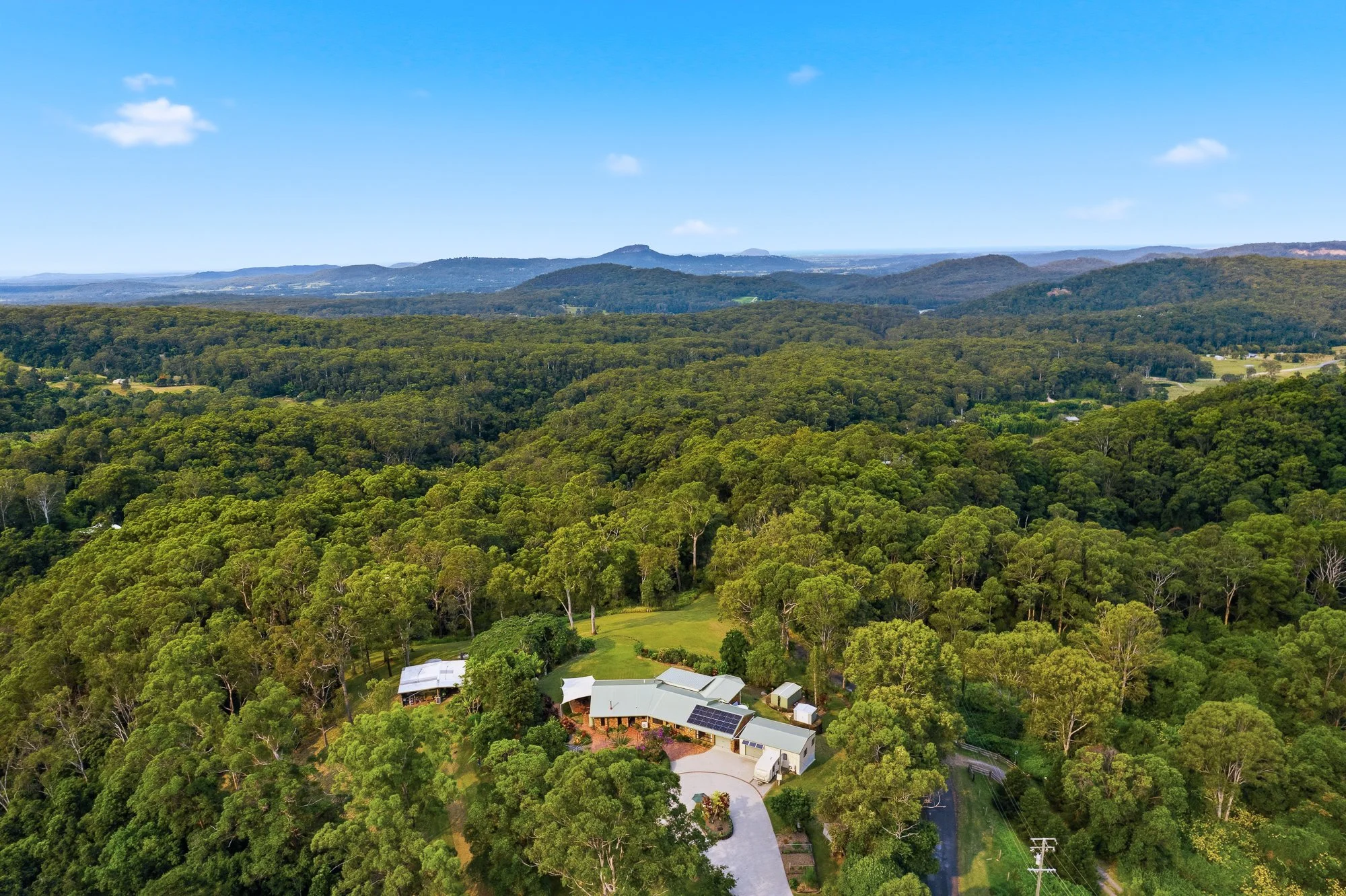 DJI_0573.jpg