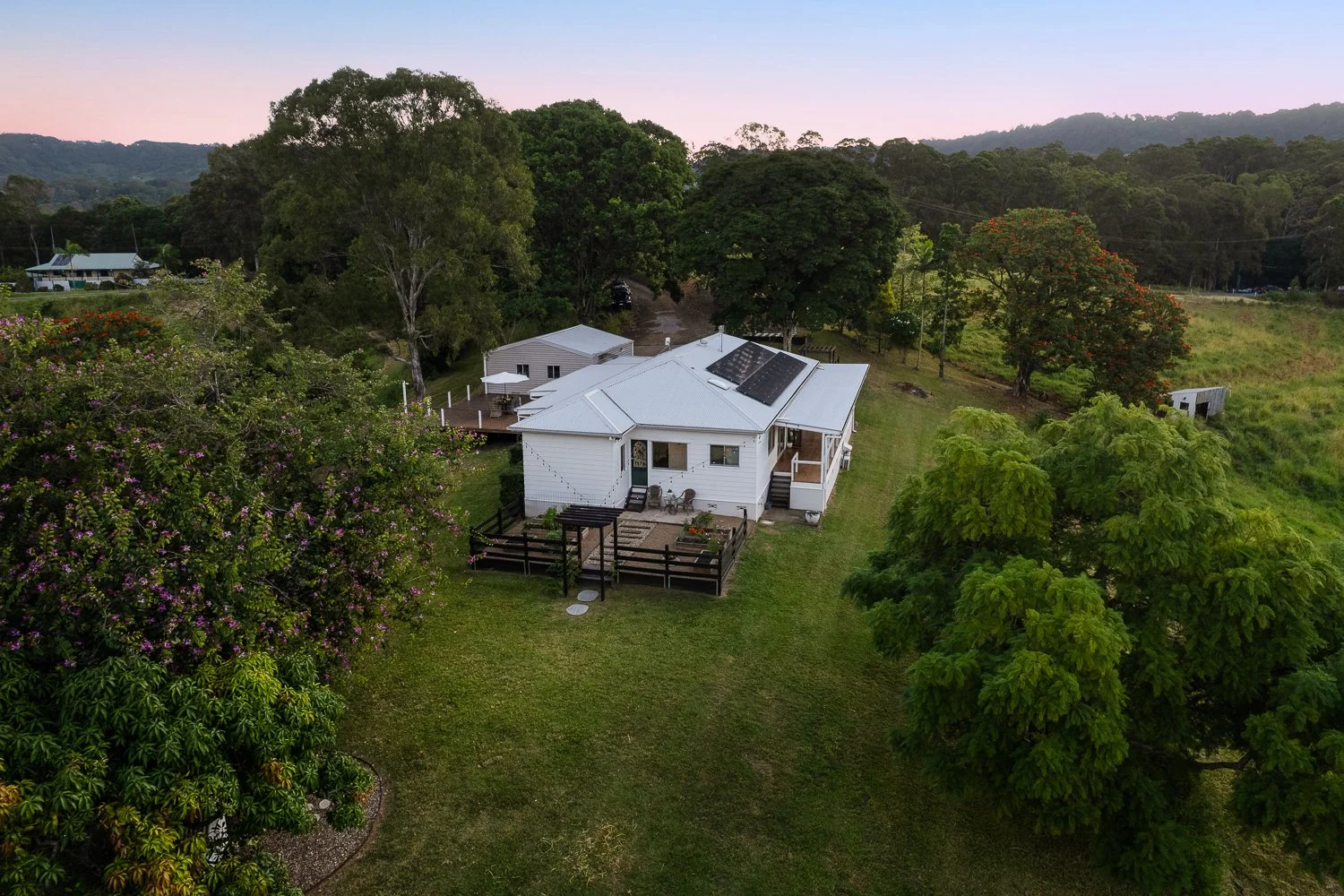 DJI_0674.jpg
