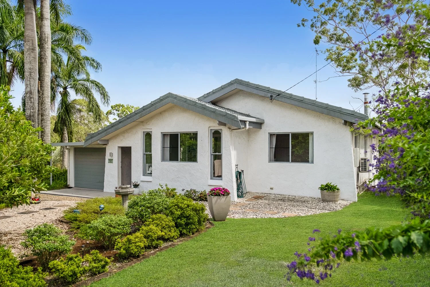 REMAX_PANORAMA_205_ROSEMOUNT-160.jpg