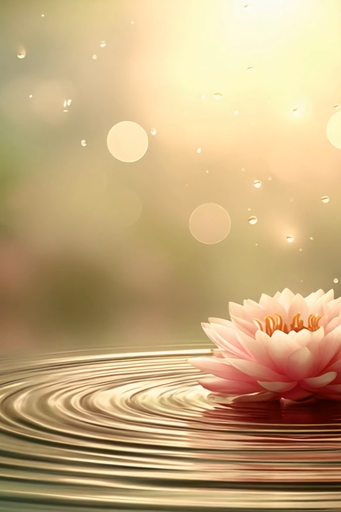 ZEA Lotus Website.png