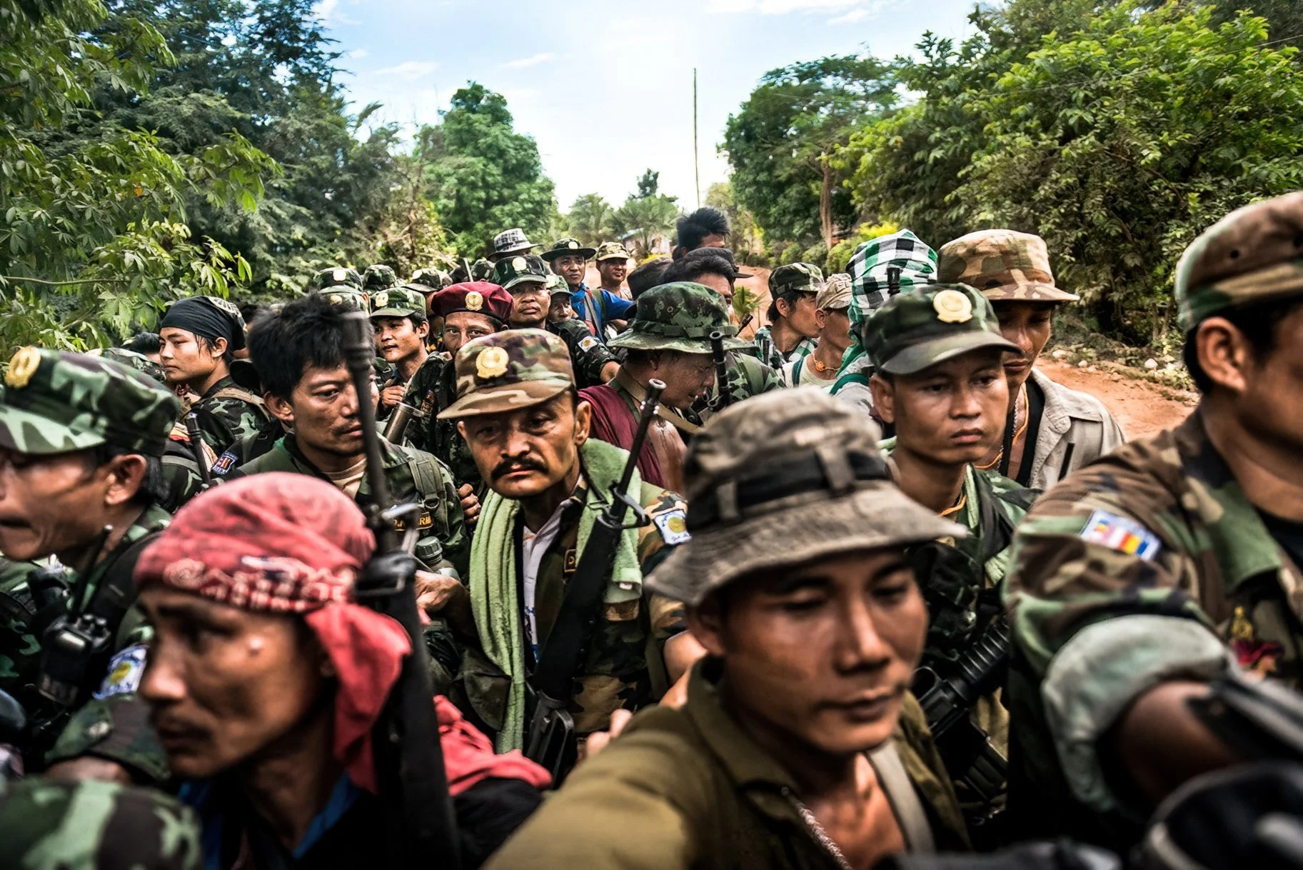 DKBA 010-De.jpg