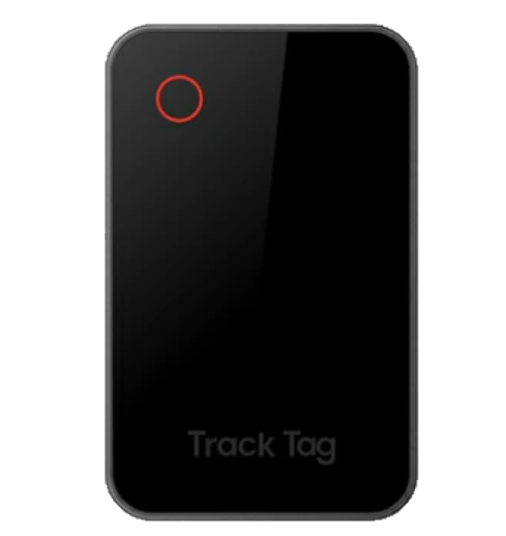 Slim BLE Tag - AB24M