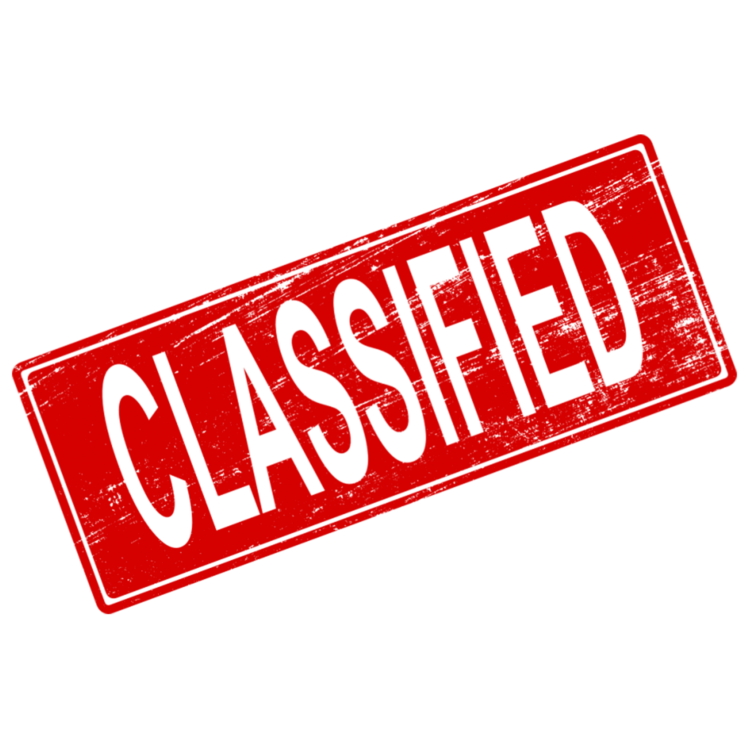 Smart Sticker - AB40D