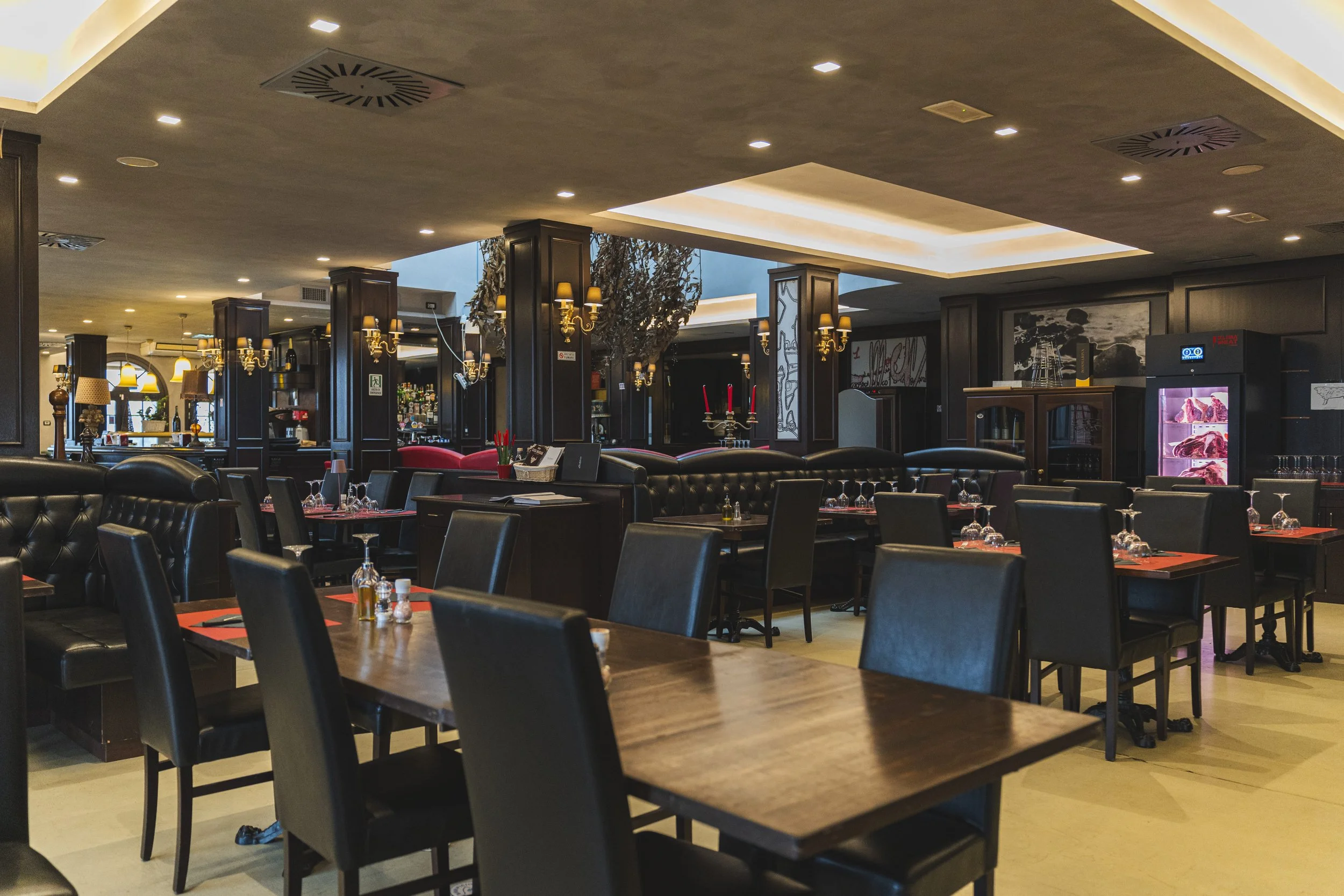 _DSC6839.JPG (1).jpeg