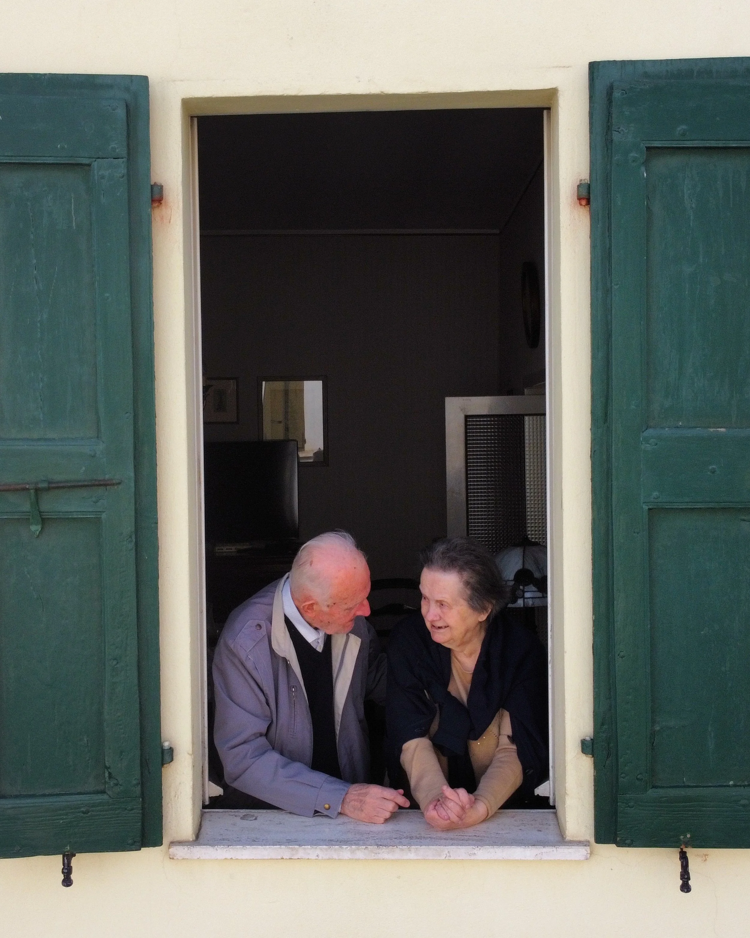 Layout Clienti Fotodipi.jpg.jpeg