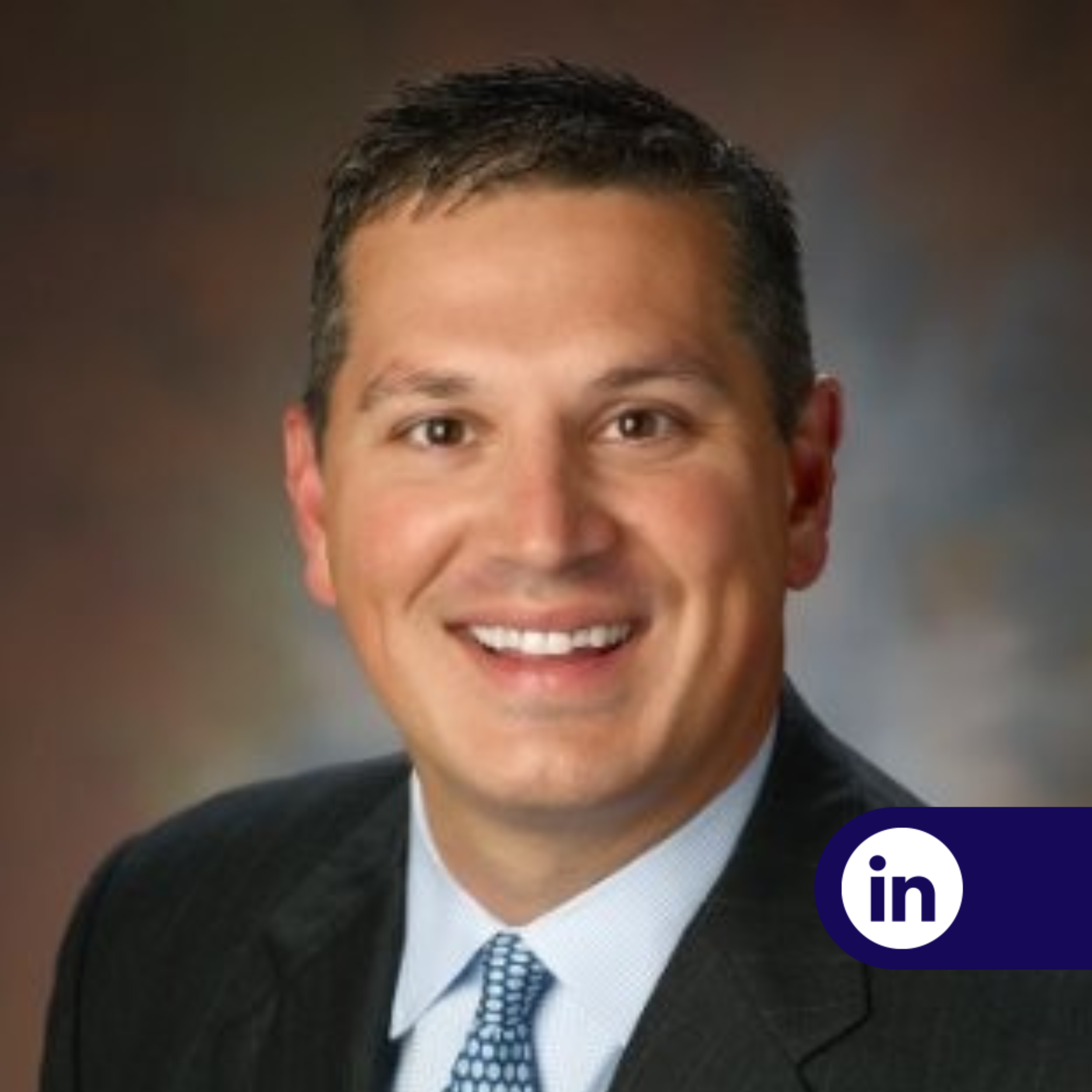    
Joel Krikston
  
Managing Director – Venture Investments at Merck Global Health Innovation Fund
 