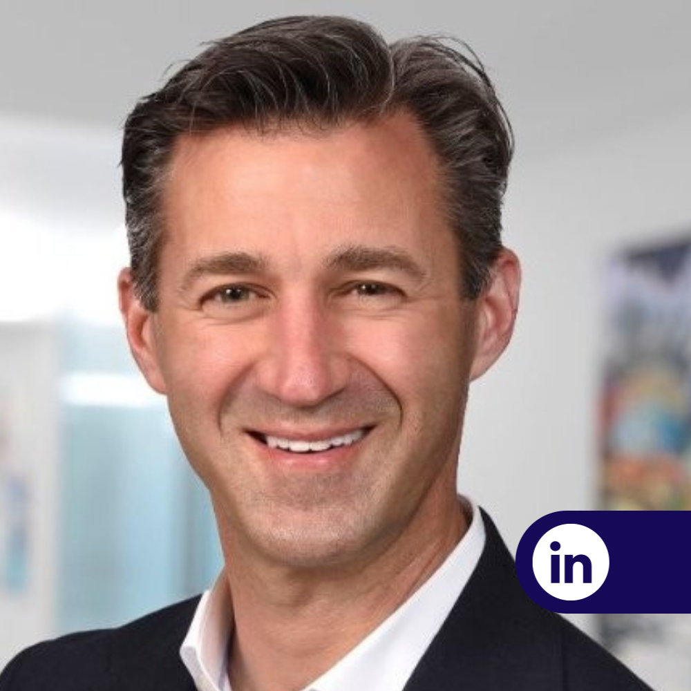    
Ian Goldstein 
  
Business Lawyer at Fenwick & West
 