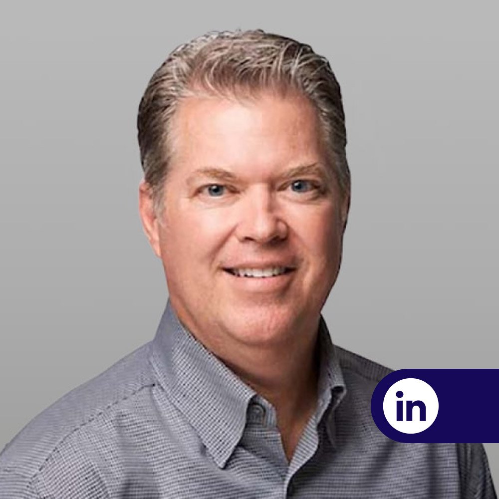    
Steve Abbott
  
Founding Partner at Sapphire Ventures
 