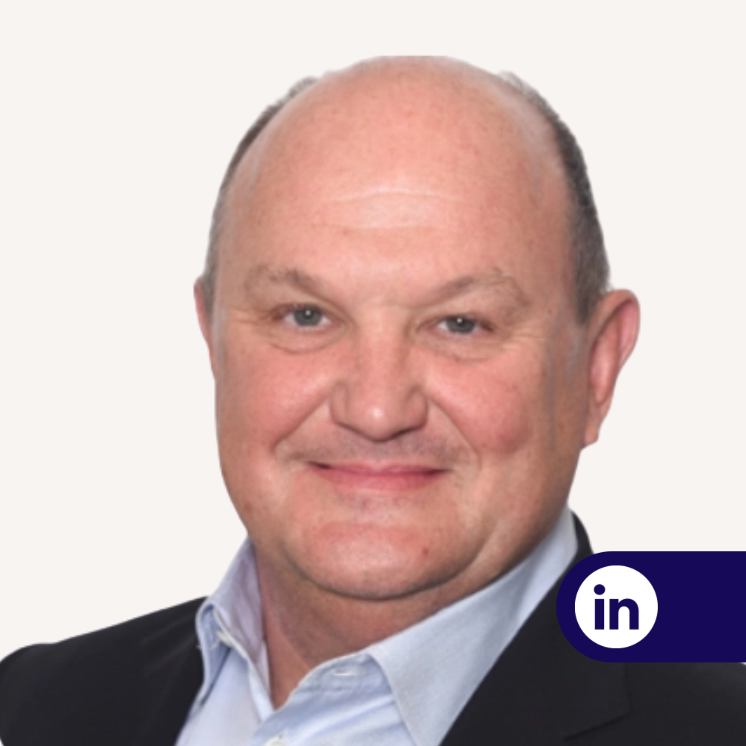    
Eric Buatois
  
General Partner at BGV
 