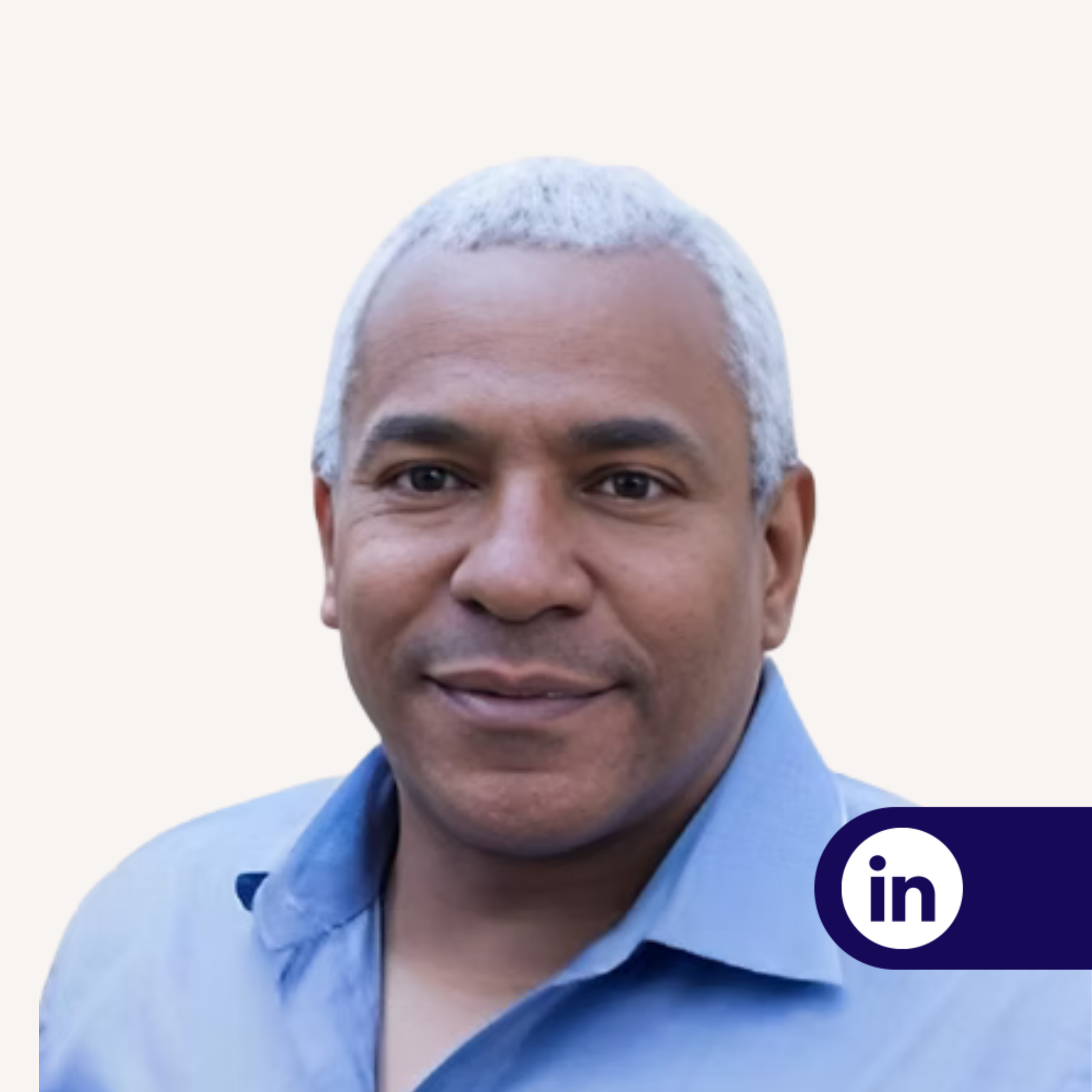    
Kent Lucas
  
Founding Partner at Non Sibi Ventures
 