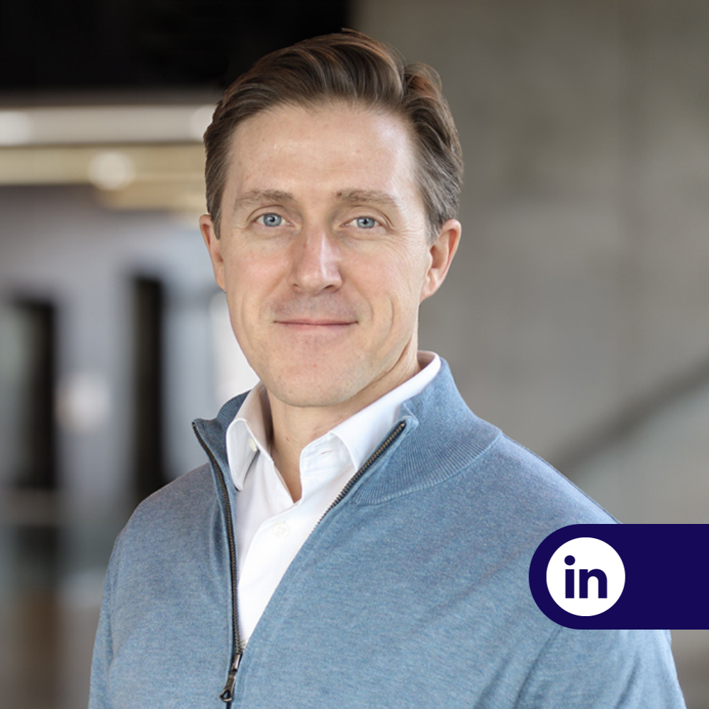    
Elliott Parker
  
CEO at Alloy Partners 