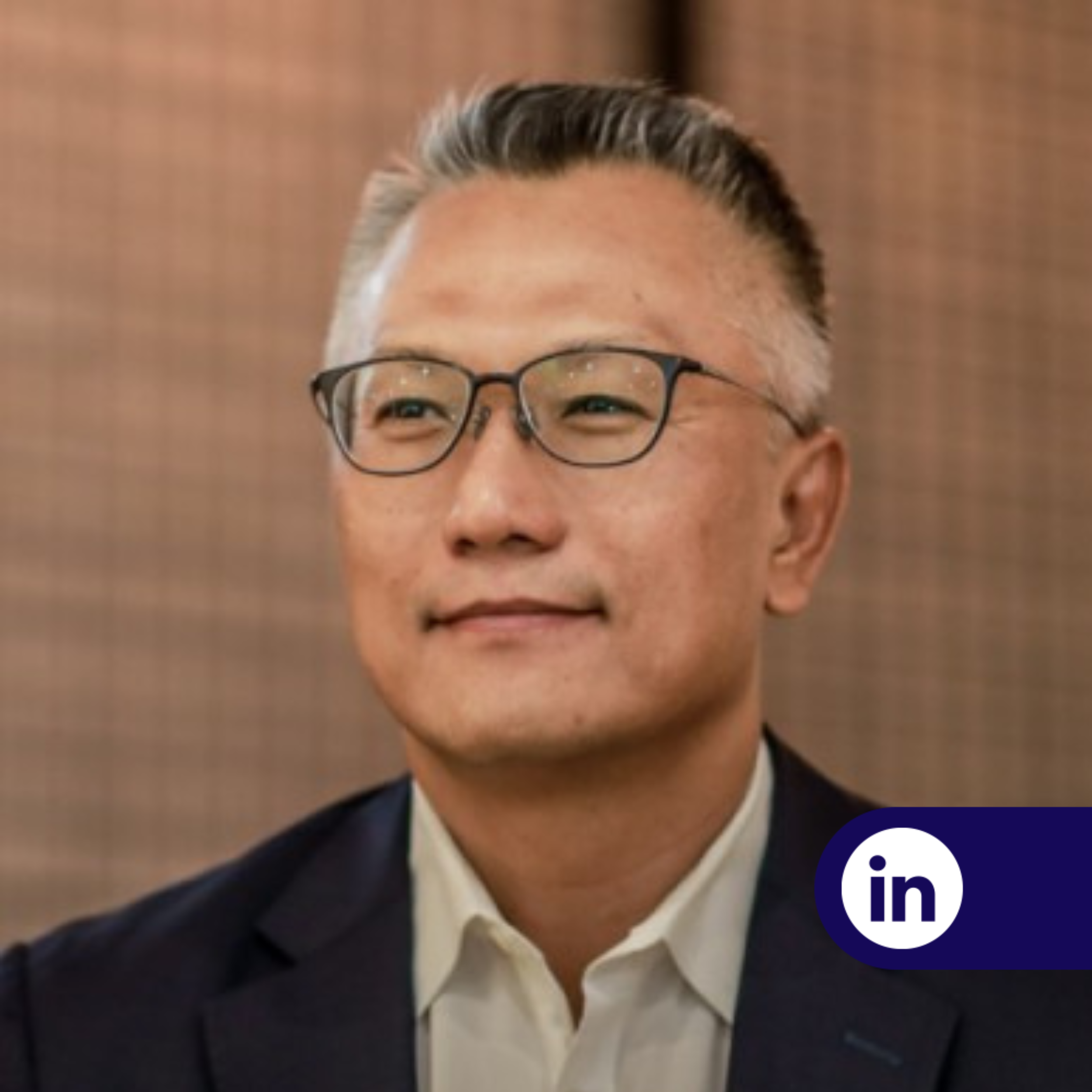    
Jay Eum
  
Co-Founder at GFT Ventures
 