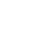 Illustration of a disconnected plug and socket