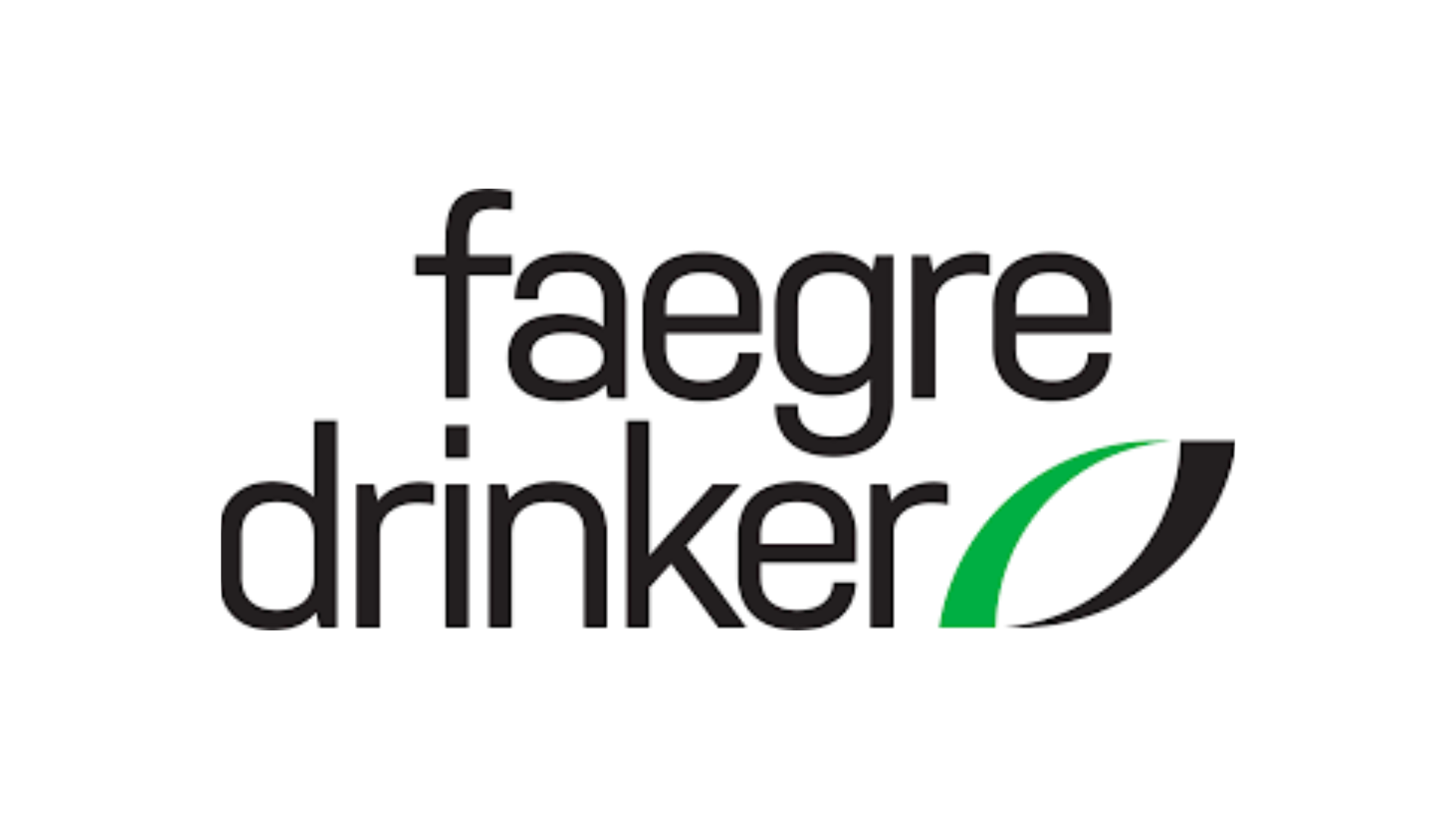 Summit Website - Partner logo template - Duplicate & add (2).png