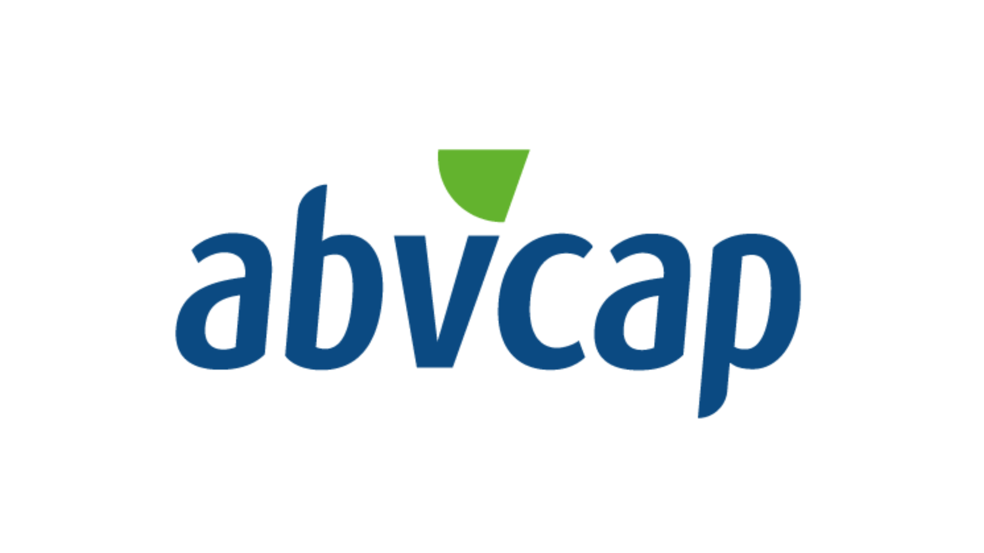 abvcap.png