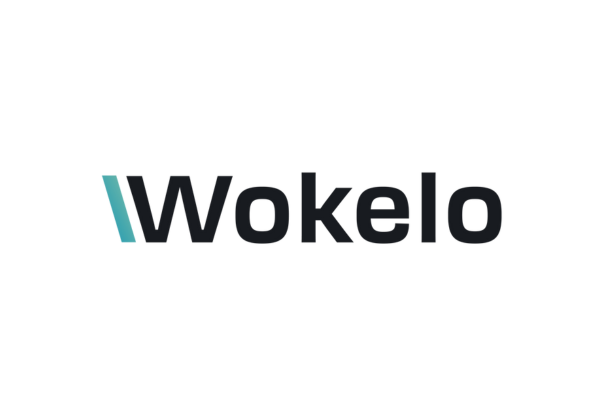 Wokelo