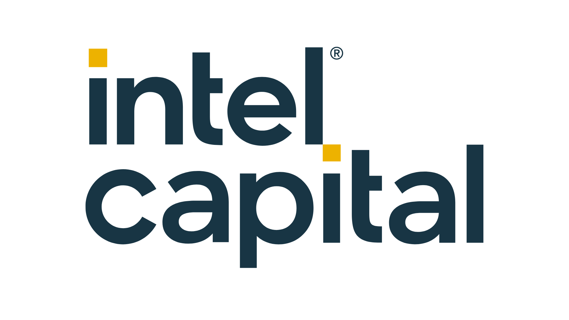 intel capital .png