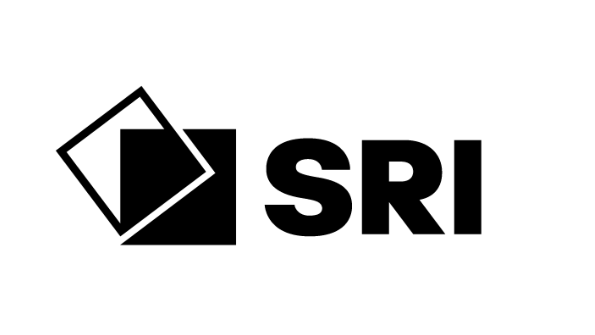 SRI.png