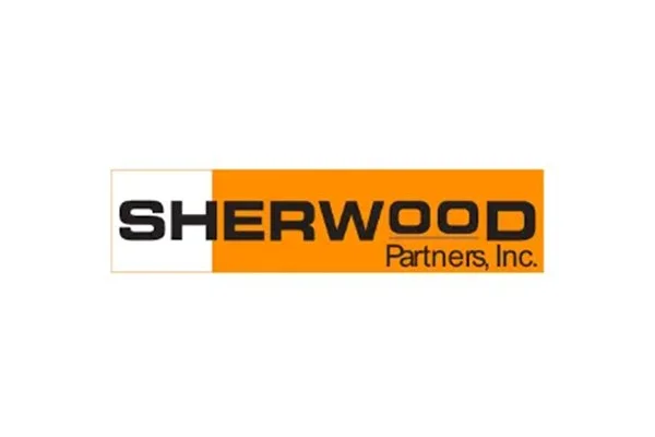 Sherwood Partners