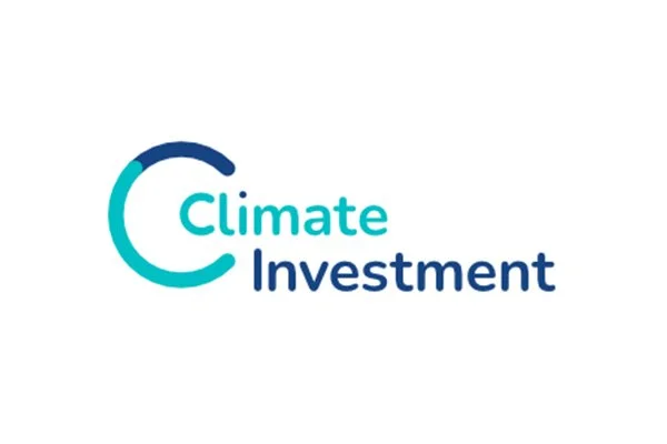Climate-Investment.jpg
