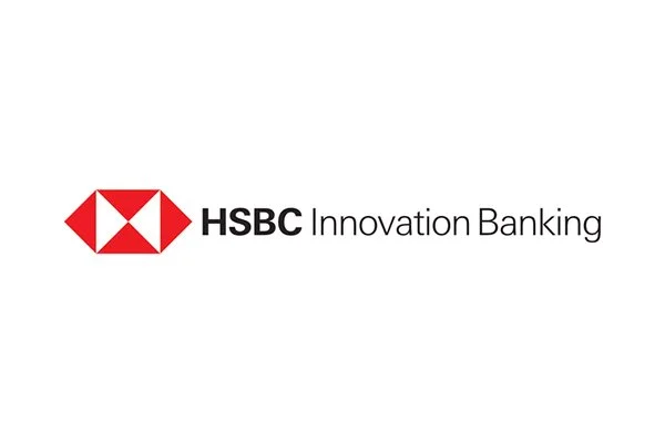 HSBC.jpg