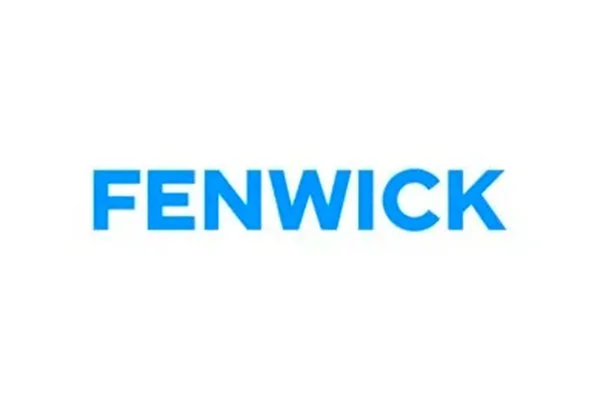 Fenwick.jpg