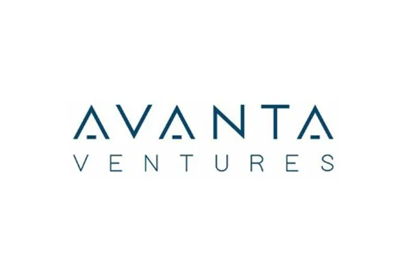 Avanta.jpg