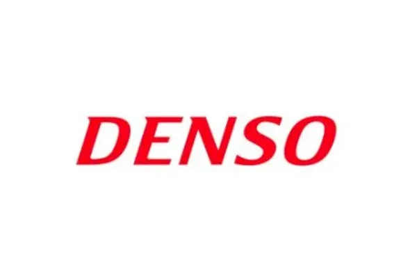 DENSO.jpg